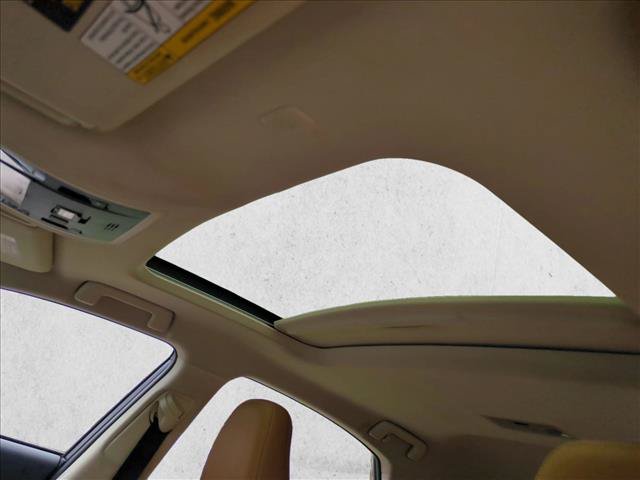 Used 2021 Lexus NX 300 FWD w/ Accessory Package 2 image 16
