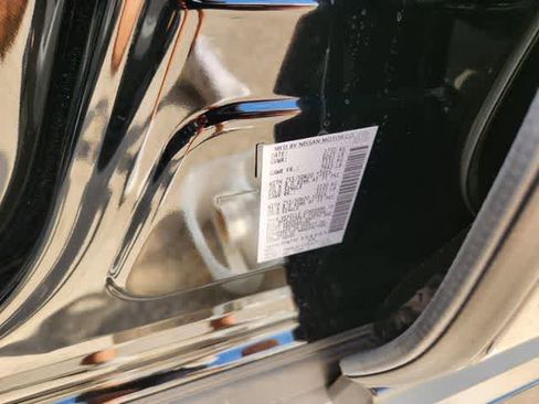 New 2026 INFINITI QX60 Sport image 20