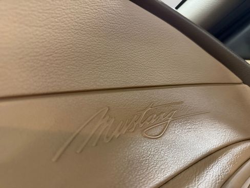 Used 2000 Ford Mustang GT RWD image 33