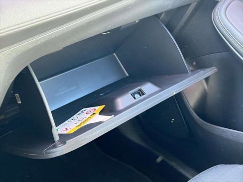 Used 2025 Buick Encore GX Preferred w/ Advanced Technology Package image 34