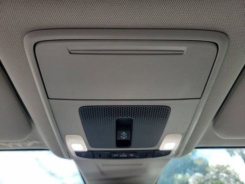 Certified 2024 Honda CR-V EX-L image 32