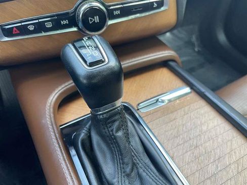 Used 2018 Volvo XC90 T6 Inscription w/ Convenience Package AWD/4WD image 40