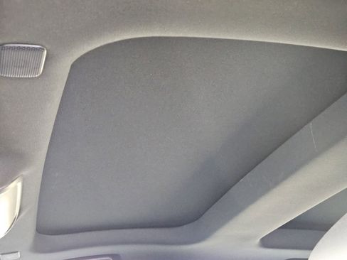 Certified 2022 Cadillac CT5 Sport w/ Climate Package image 33