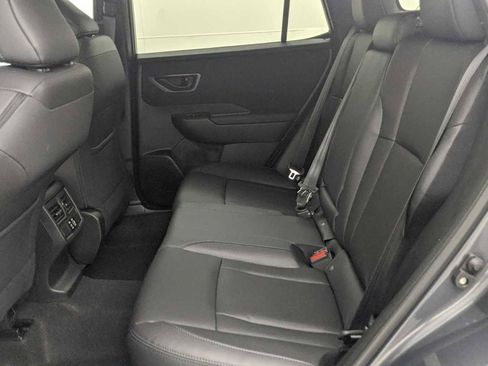 New 2026 Subaru Outback Premium AWD/4WD image 24