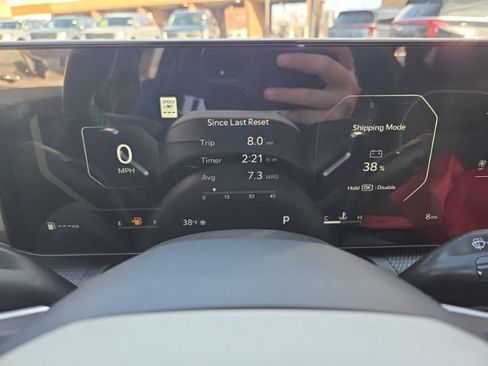 New 2025 Kia K4 GT-Line w/ GT-Line Sunroof Package FWD image 29