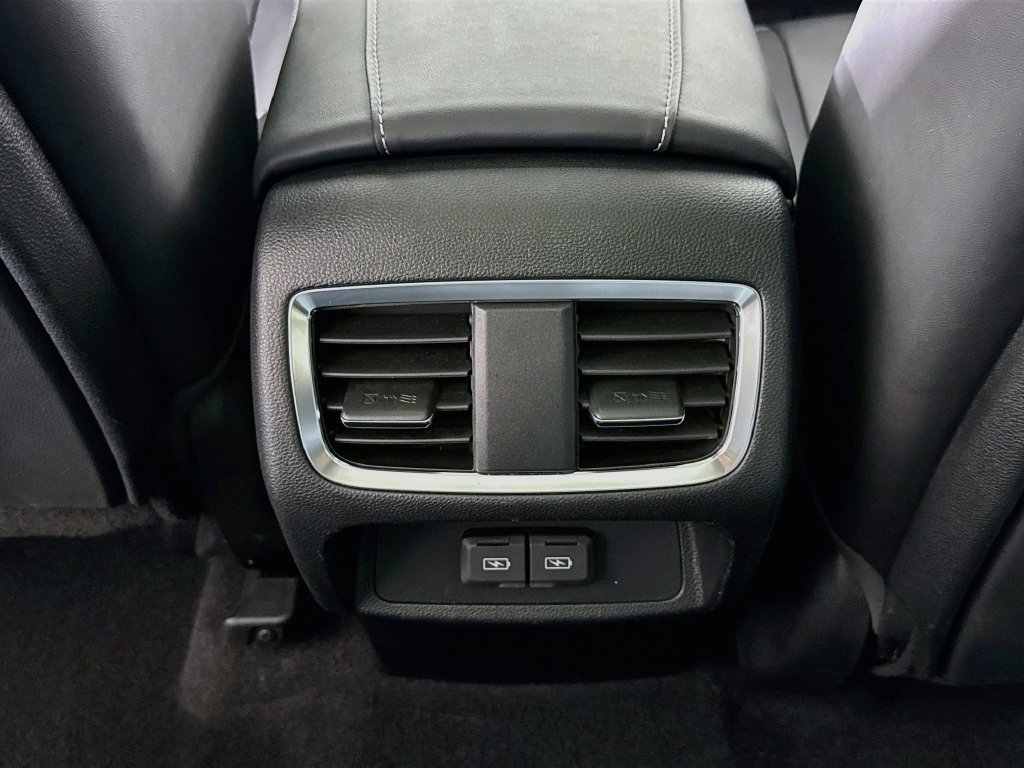 Used 2020 Acura RDX w/ Technology Package AWD/4WD image 27