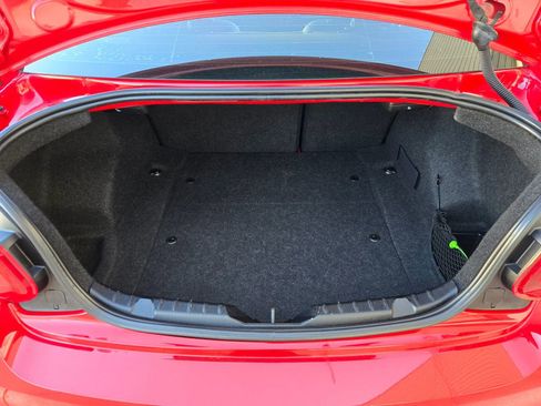 Used 2015 BMW M235i Coupe image 14