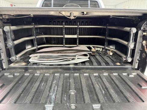 Used 2001 Ford Explorer Sport Trac 4x4 image 25