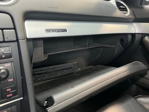 Used 2006 Audi S4 Base image 36