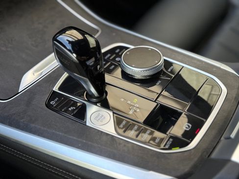 Used 2022 BMW X5 xDrive40i image 29