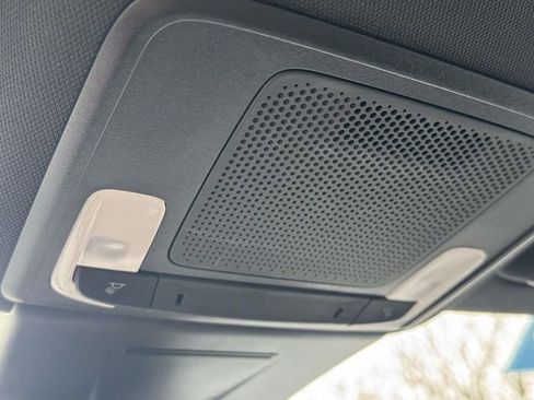 Certified 2023 Honda Civic Sport image 29