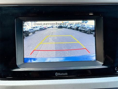 Used 2020 Hyundai Accent SE image 14