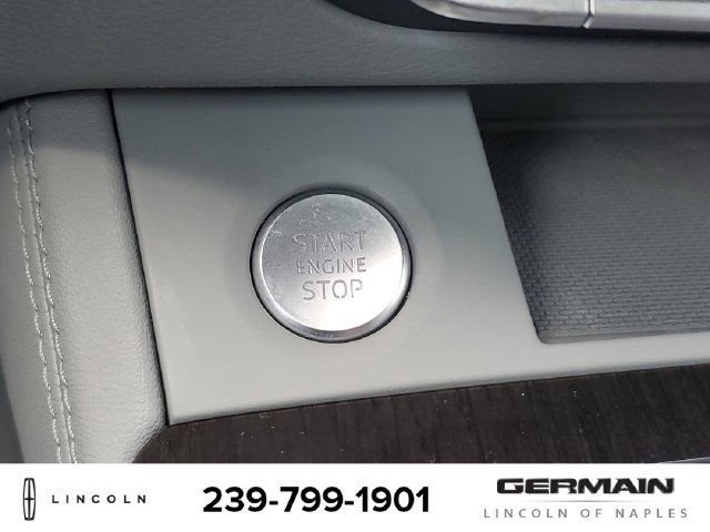 Used 2019 Audi Q5 2.0T Premium Plus w/ Premium Plus Package AWD/4WD image 34