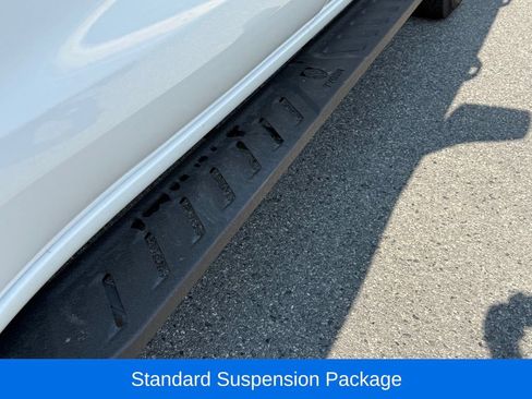 Used 2023 Chevrolet Silverado 1500 RST AWD/4WD image 14