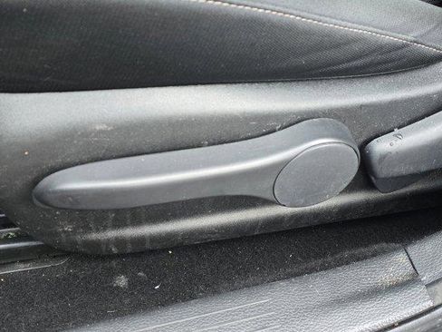 Used 2019 Nissan Sentra SV image 18