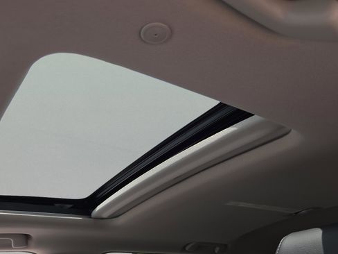 Certified 2024 Honda CR-V EX-L image 10