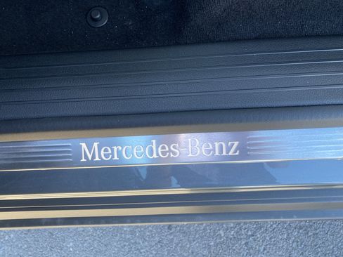 Used 2026 Mercedes-Benz GLE 350 4MATIC image 14