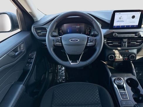Used 2023 Ford Escape Active AWD/4WD image 18