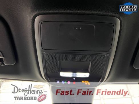 Certified 2025 GMC Acadia Elevation image 54