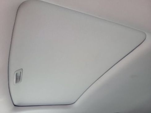 Used 2022 Honda Pilot Special Edition image 37