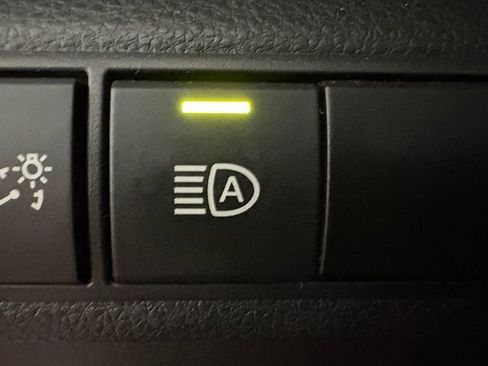 Certified 2024 Toyota Corolla LE FWD image 6
