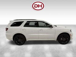 New 2026 Dodge Durango GT AWD/4WD video 2