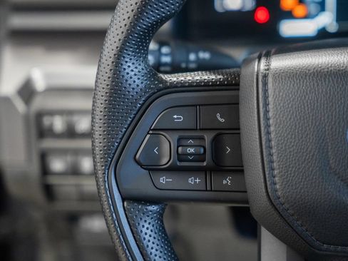 New 2026 Toyota Tacoma SR5 AWD/4WD image 28