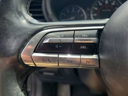 Used 2020 MAZDA CX-30 AWD w/ Premium Package image 32