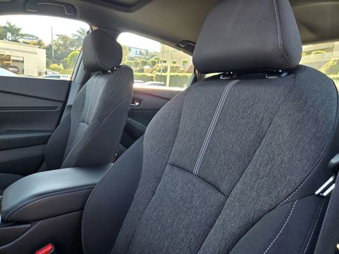 Used 2023 Honda Accord Sport image 16