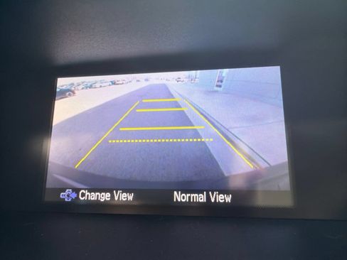 Used 2012 Honda CR-V LX image 9
