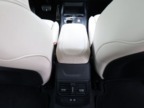 Used 2025 BMW 228i xDrive AWD/4WD image 28