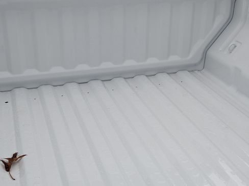 New 2026 GMC Canyon Elevation w/ Convenience Package image 10