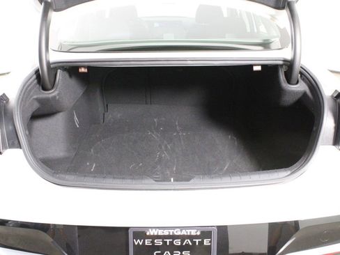 Used 2025 Hyundai Sonata SEL FWD image 17