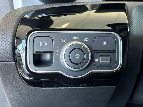 Certified 2026 Mercedes-Benz CLA 250 image 14