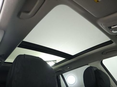 New 2026 Mercedes-Benz GLS 450 4MATIC image 20