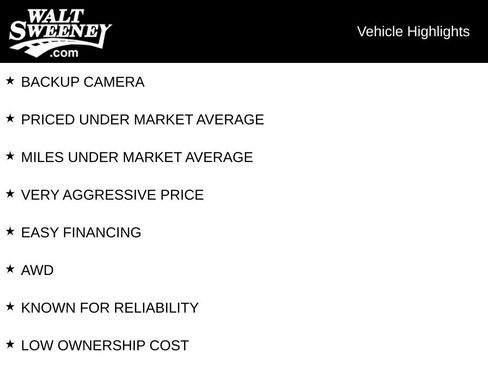 Used 2014 Honda CR-V LX image 14