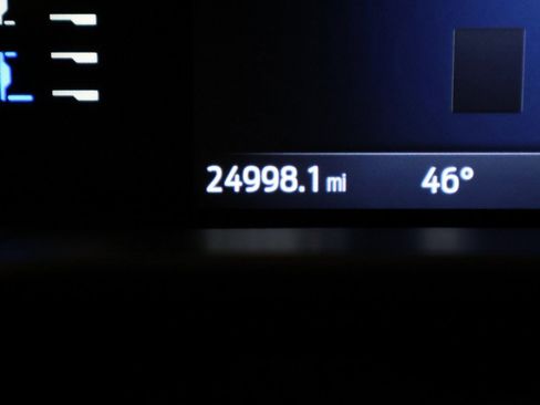 Used 2023 Ford Escape ST-Line w/ Tech Pack #1 image 38