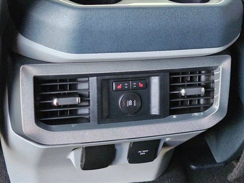 Used 2024 Ford F450 Limited w/ FX4 Off-Road Package AWD/4WD image 18