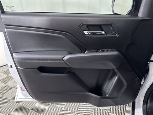 New 2026 Chevrolet Colorado LT w/ LT Convenience Package image 22