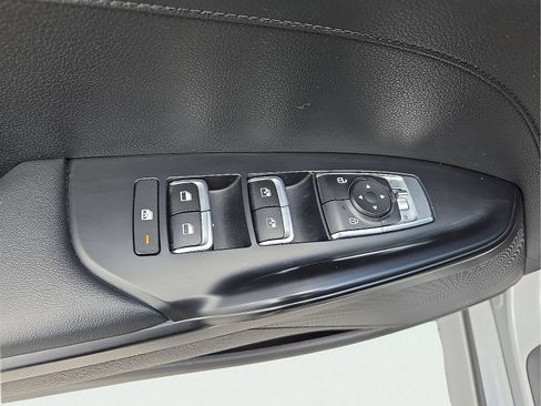 Used 2022 Kia K5 GT-Line AWD/4WD image 15