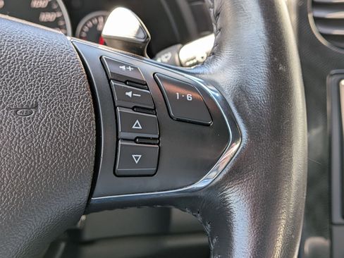 Used 2013 Chevrolet Corvette Grand Sport w/ 3LT Preferred Equipment Group RWD image 22