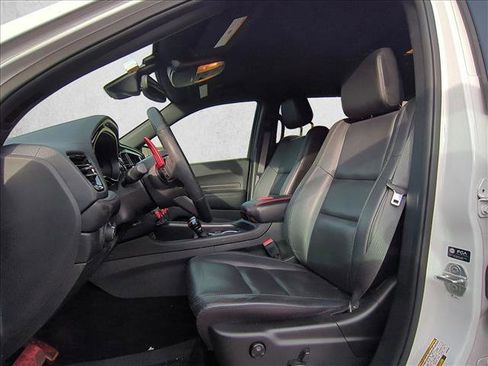 Used 2022 Dodge Durango GT image 15