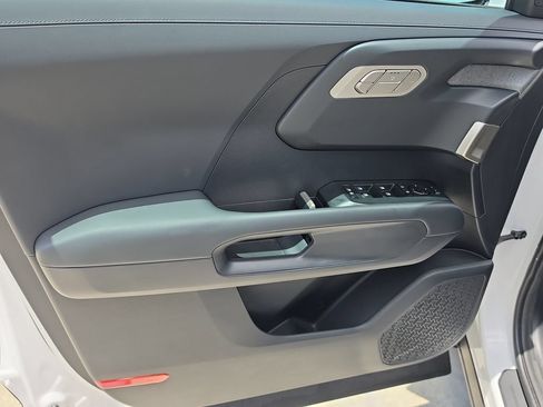 New 2027 Kia Telluride S FWD image 18