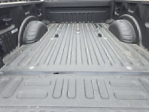 Used 2022 Ford F350 XLT w/ XLT Premium Package AWD/4WD image 9