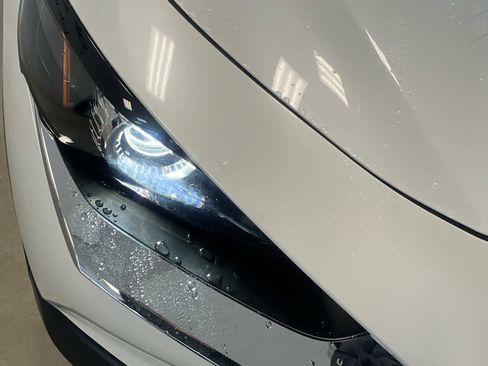 Certified 2023 MAZDA CX-30 AWD 2.5 S w/ Preferred Package image 7