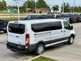 Used 2016 Ford Transit 350 XLT image 5