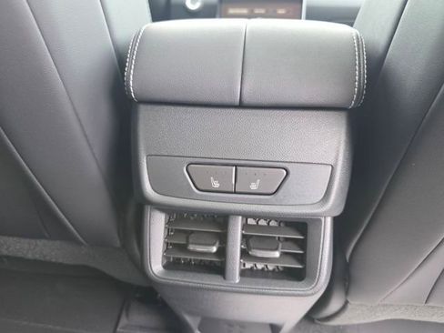 New 2026 GMC Terrain Denali w/ LPO, Floor Liner Package image 23