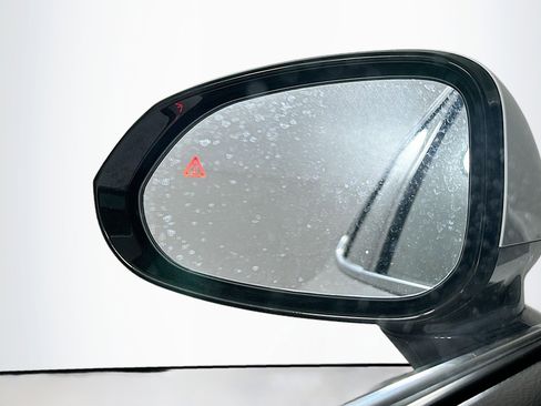 Used 2024 Hyundai Sonata SEL FWD image 16