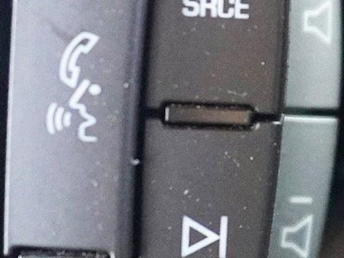 Used 2014 Chevrolet Express 1500 image 18