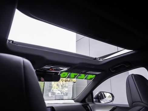 Certified 2024 Lexus NX 350 F Sport image 22